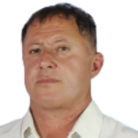 Hemerson Camargo Mantovani